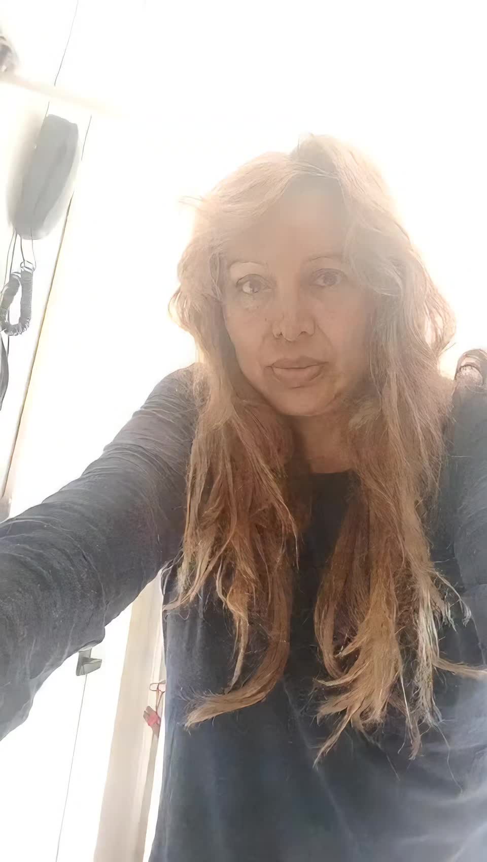@Silvanna Lafontaynne