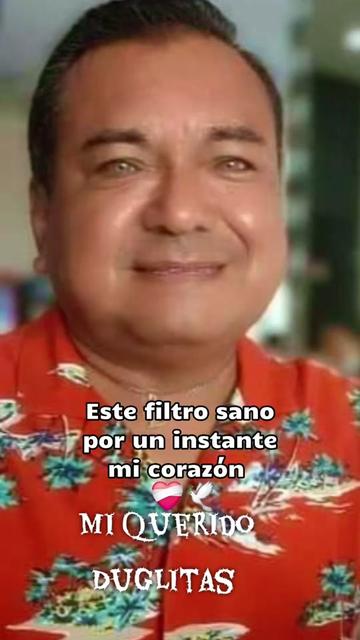 @Monica Montano325