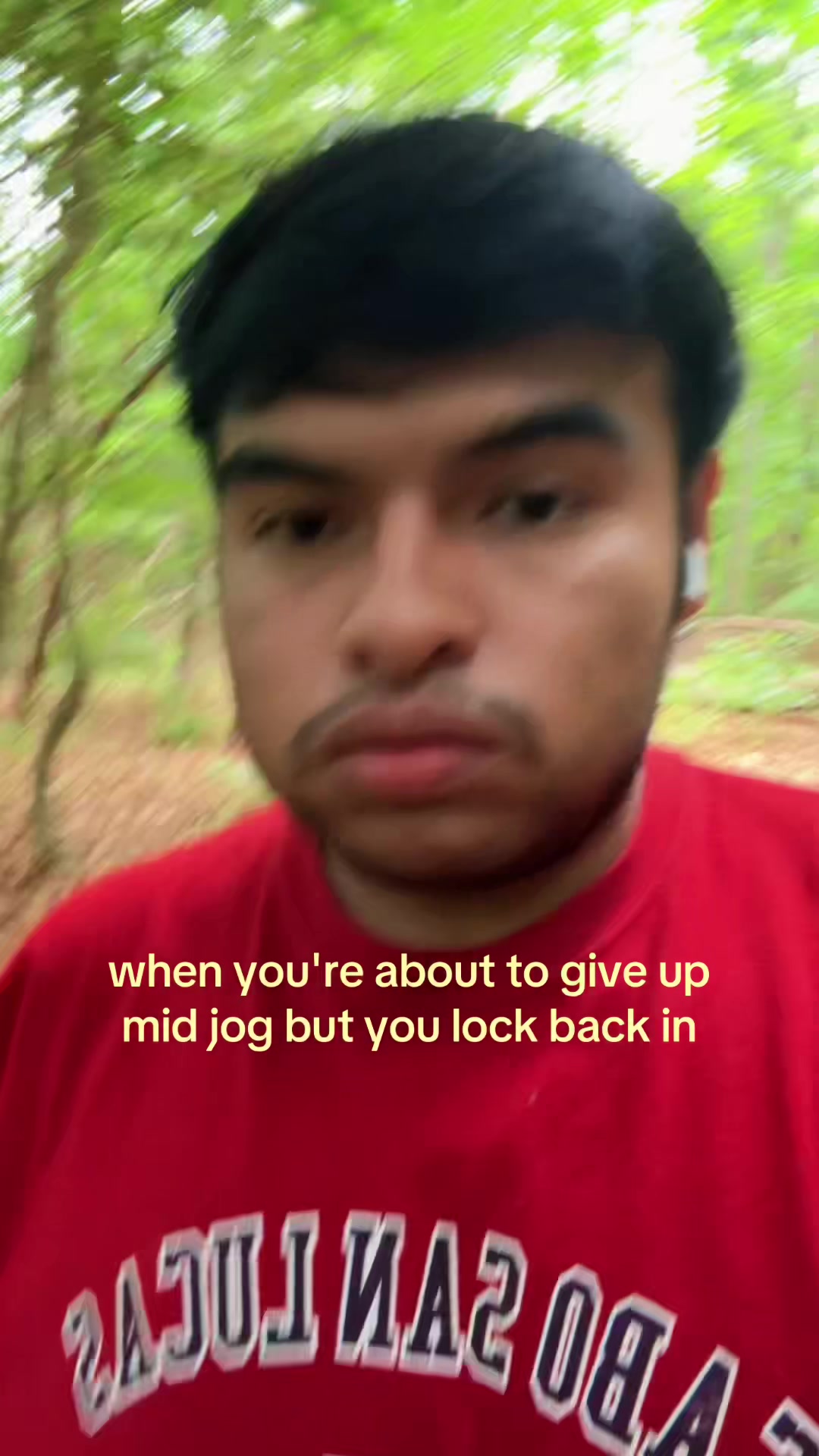 @alex gonzalez bautista