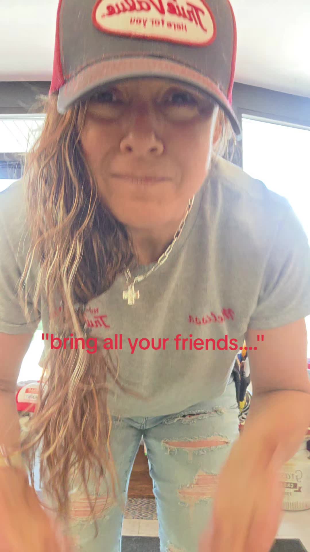 @Hardwarechic