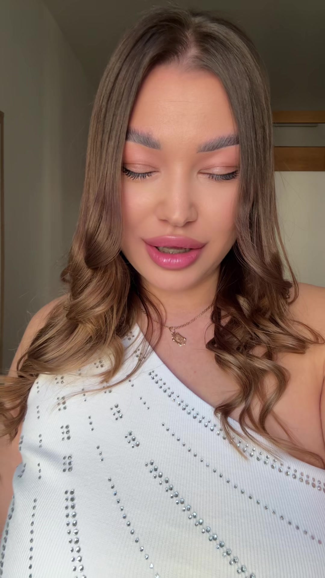 @diana_d333