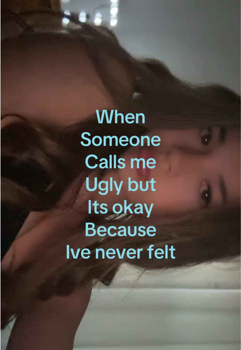 @𝐥𝐚𝐢𝐧𝐞𝐲&rsquo;🫶🏼
