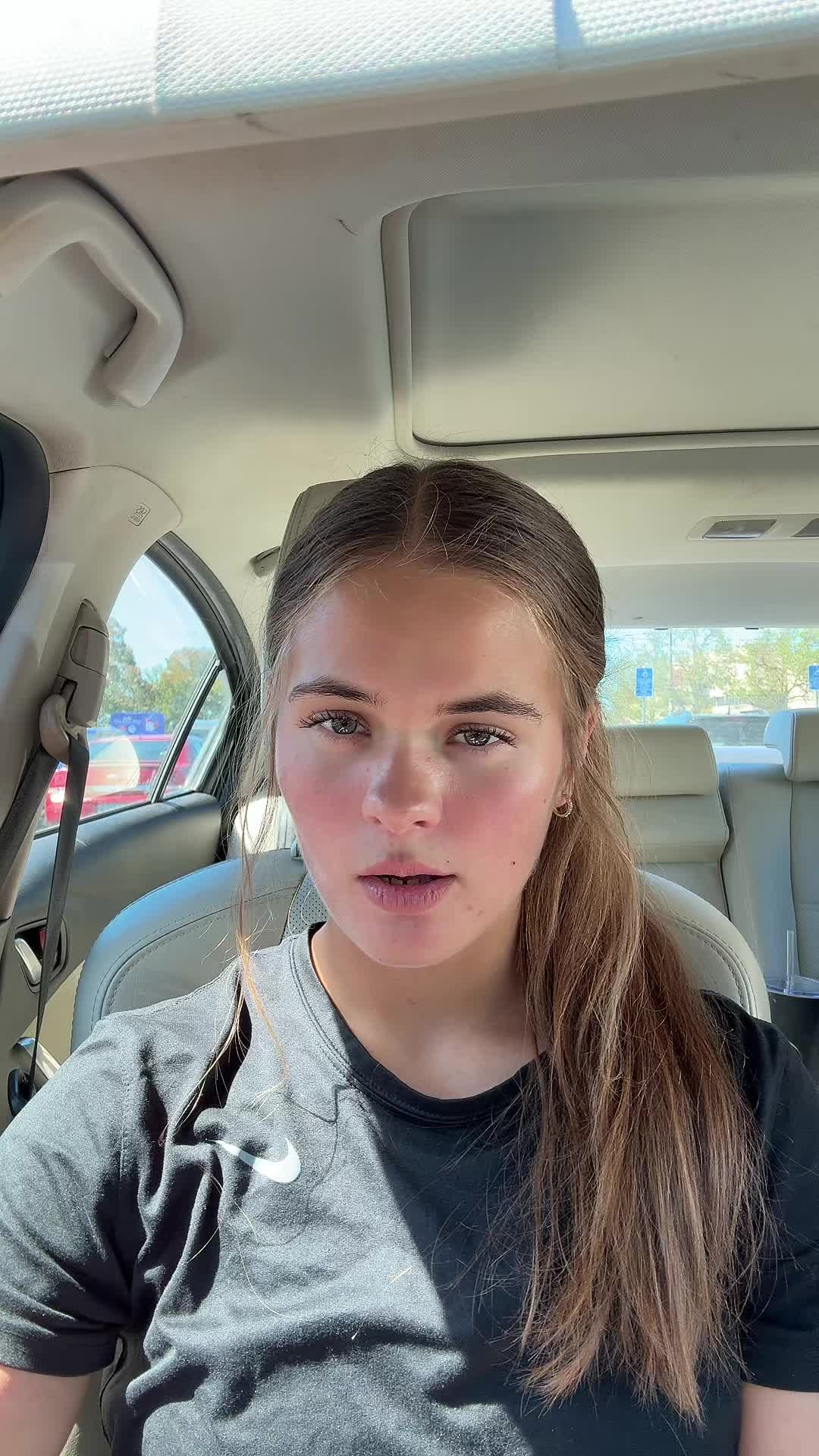 @Dom
