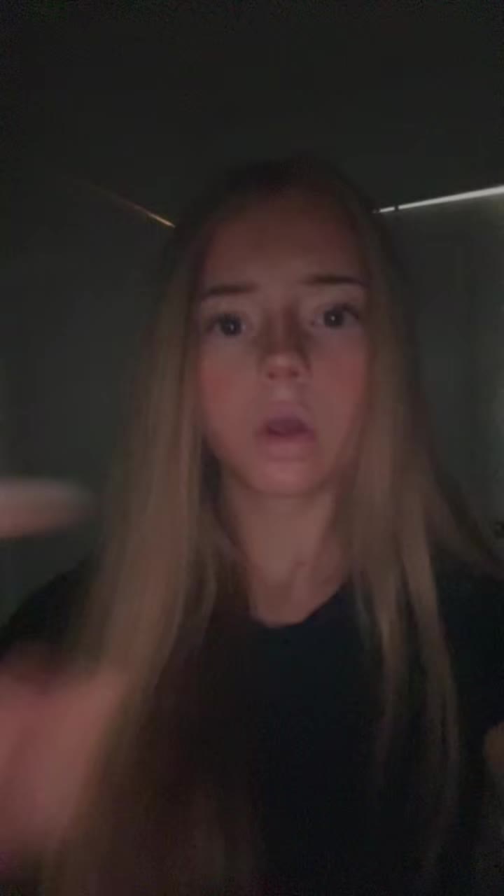 @cheesytart