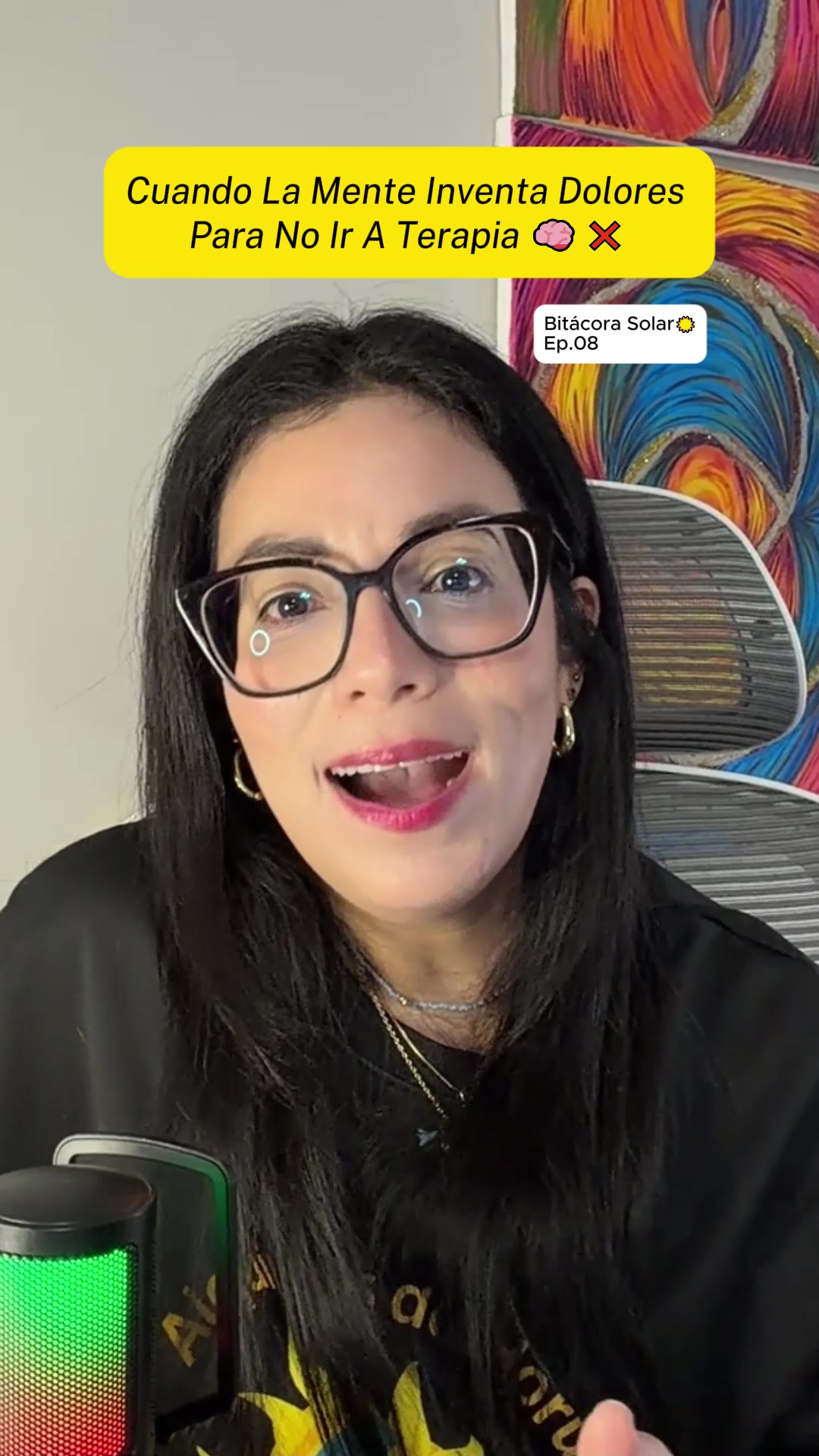@M☀️Leo🌜Fuentes 🇻🇪