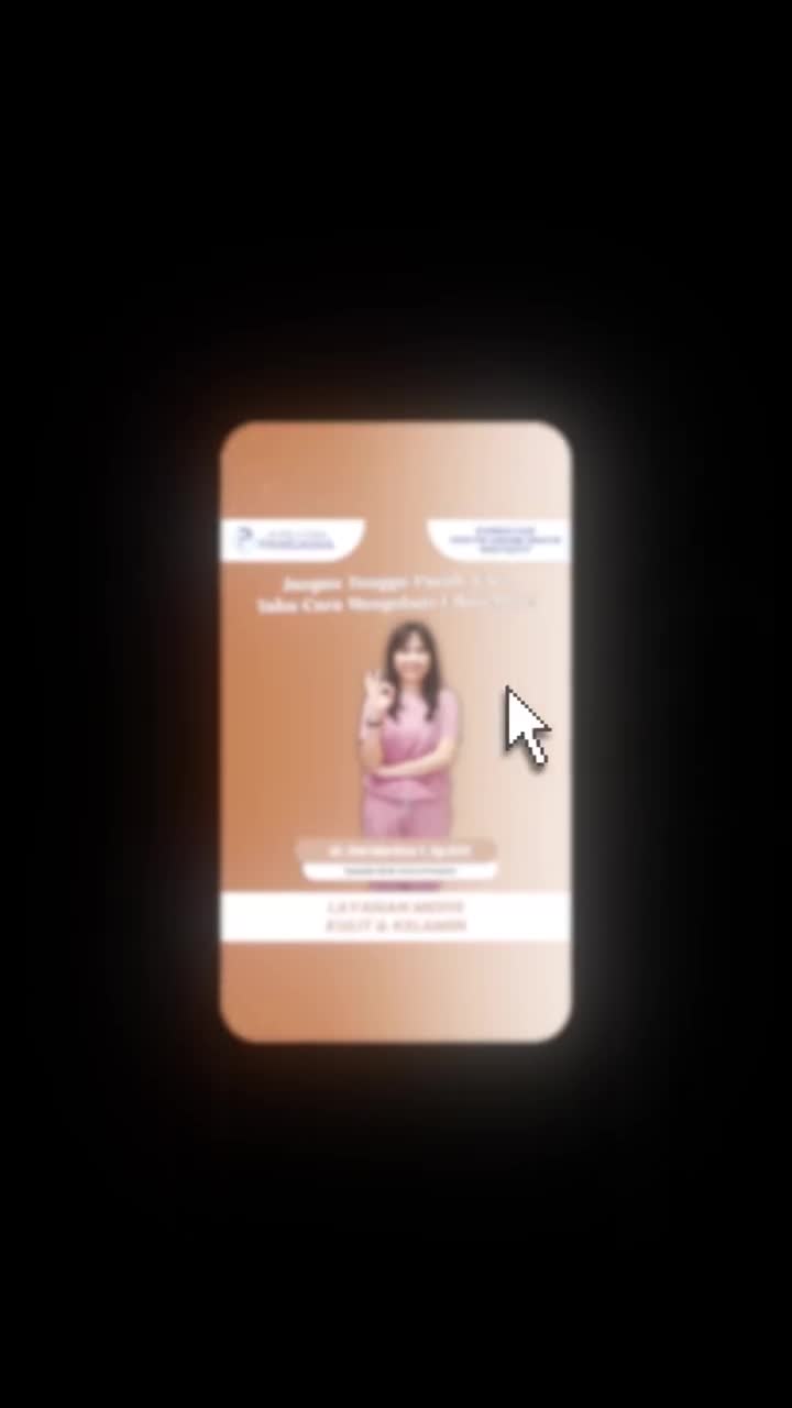 @catiana_dance_16