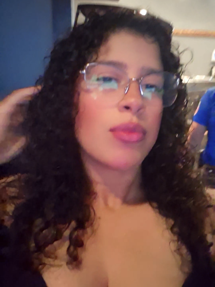 @colochona 🇳🇮