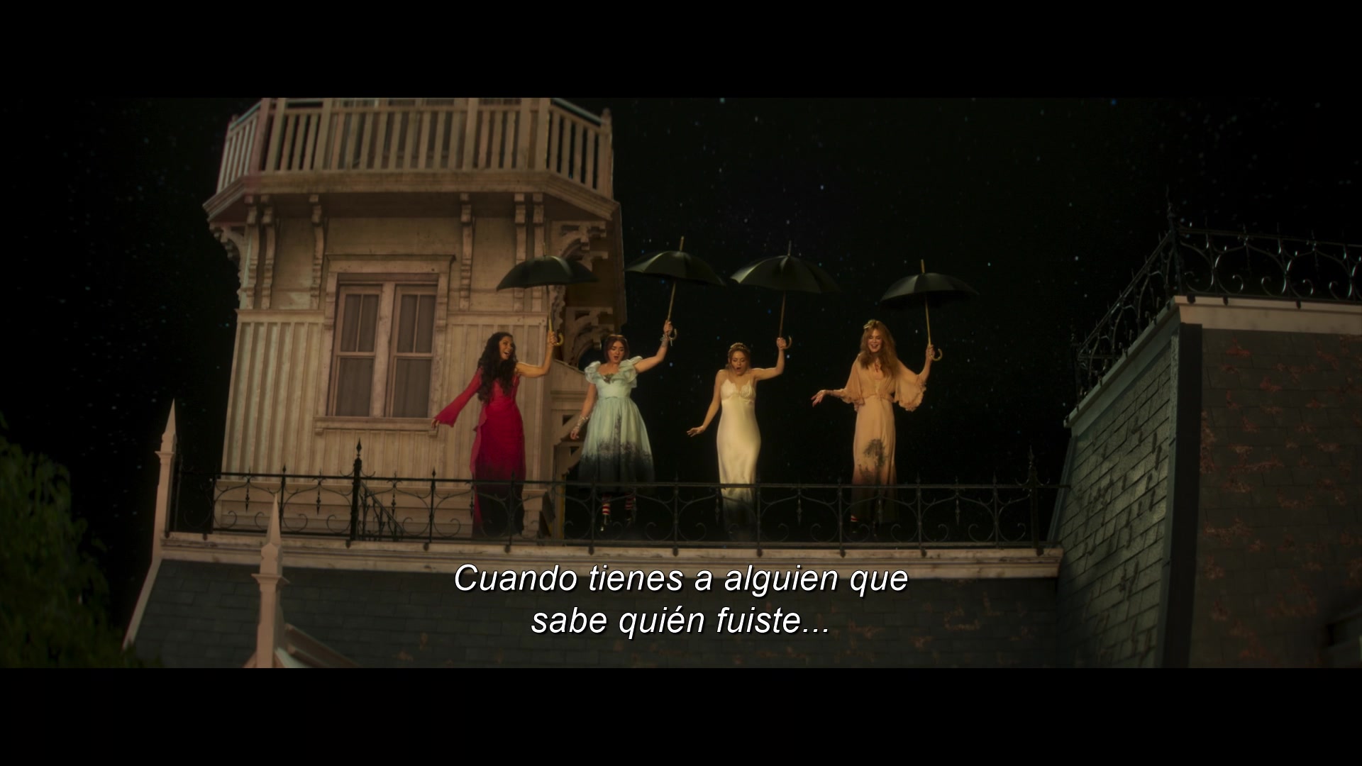 @WarnerBrosMX