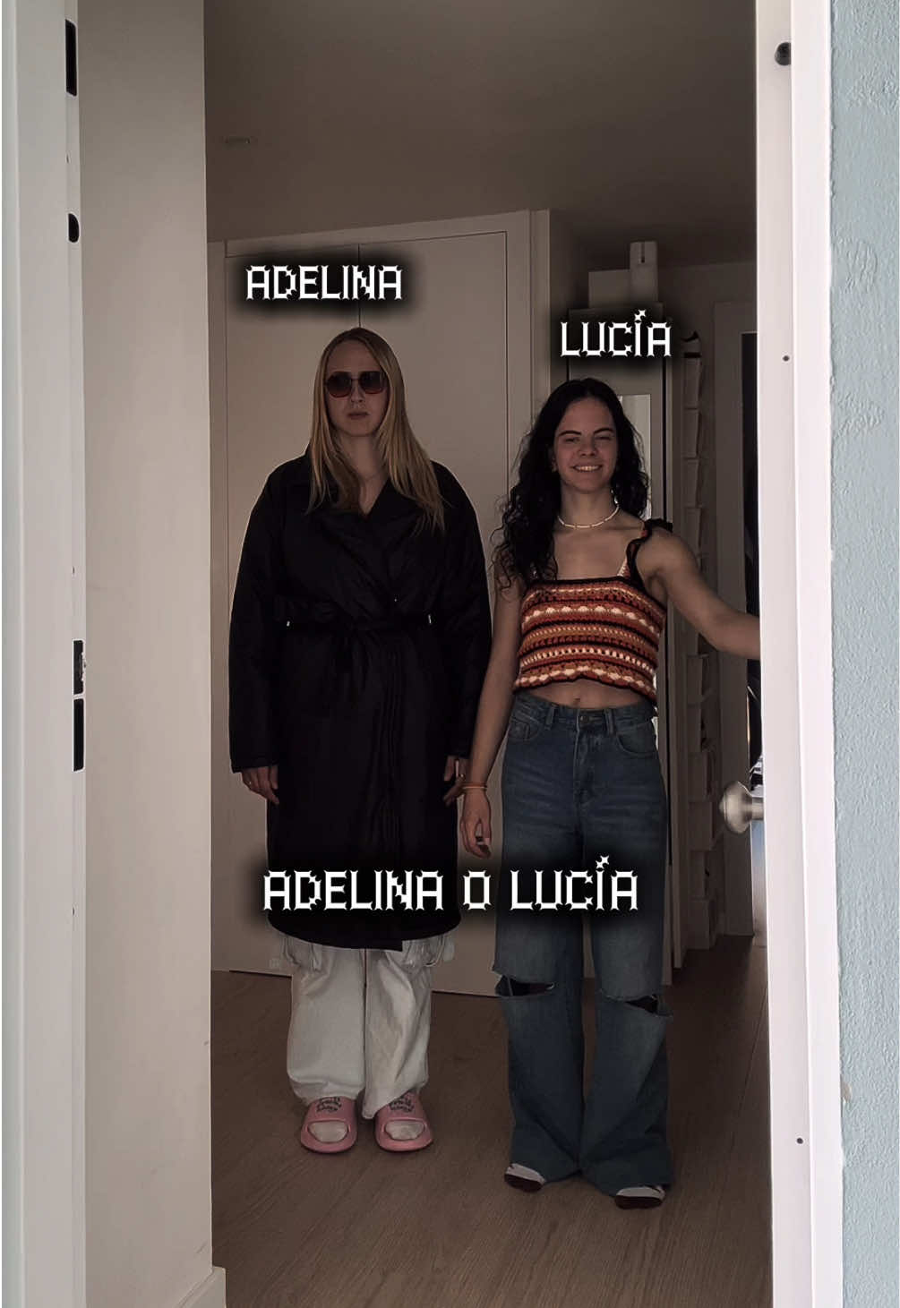 @Luc&iacute;a Oltra 💜