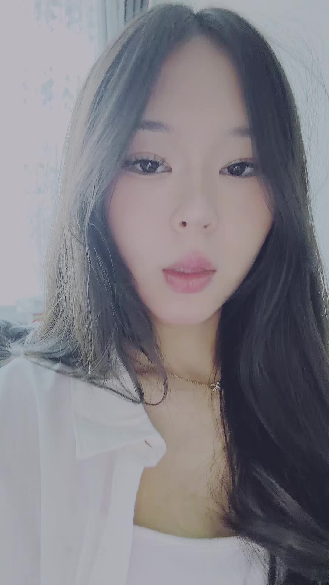 @aika🇰🇿