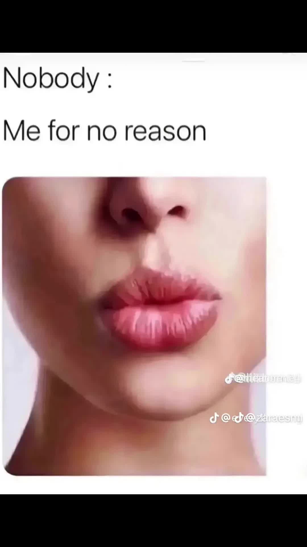 @𝓐˙𐙚