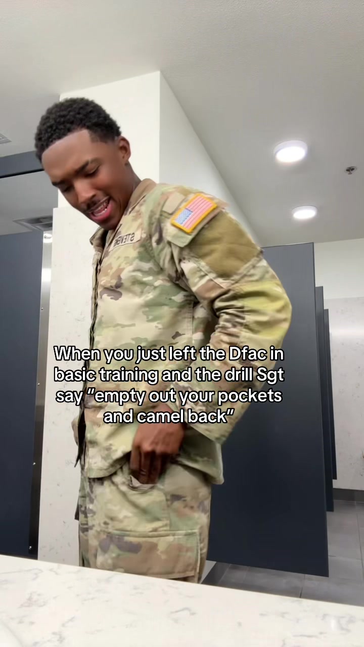 @C4