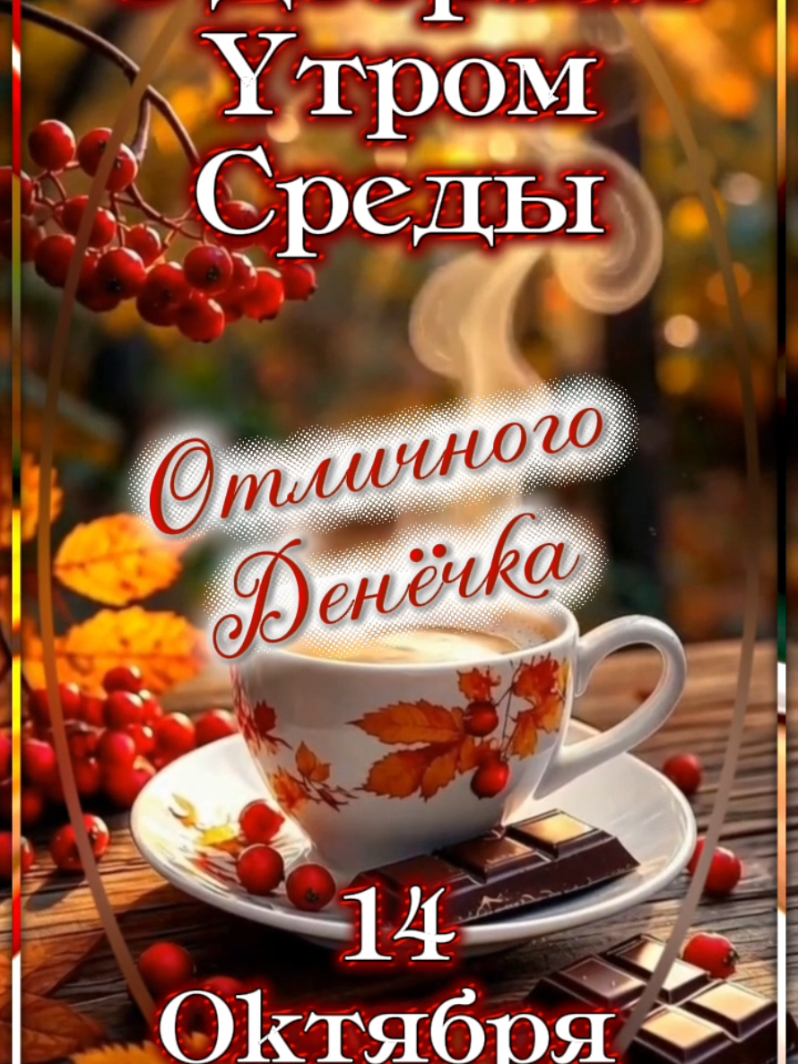 @👑Лилия 👸 Liliya 👑
