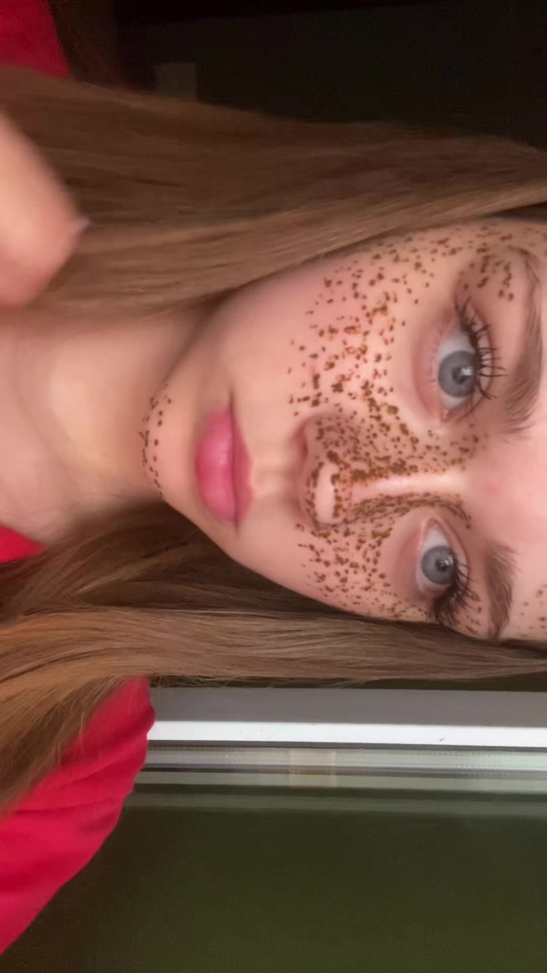 @тгк:velievaa