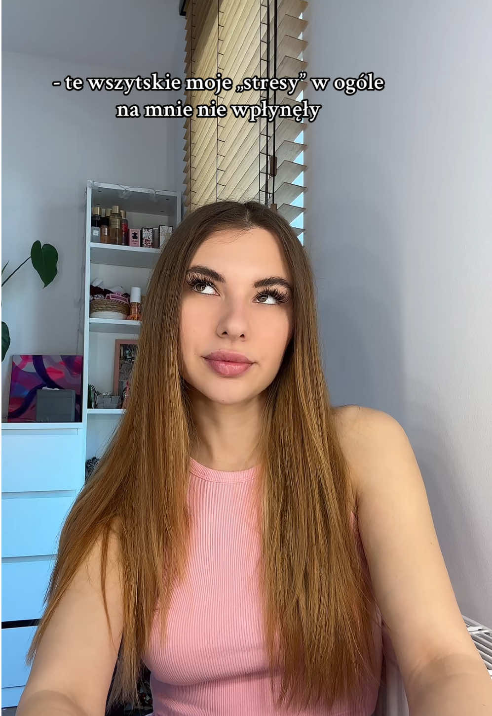 @Magdzia ig.@magdziiazagorska