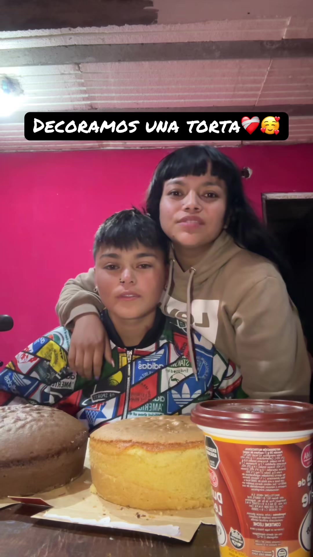 @thaliaaaa461