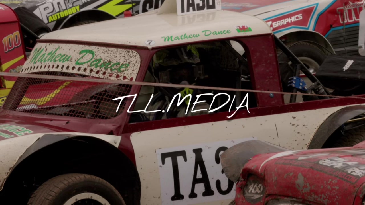 @TLL.Media