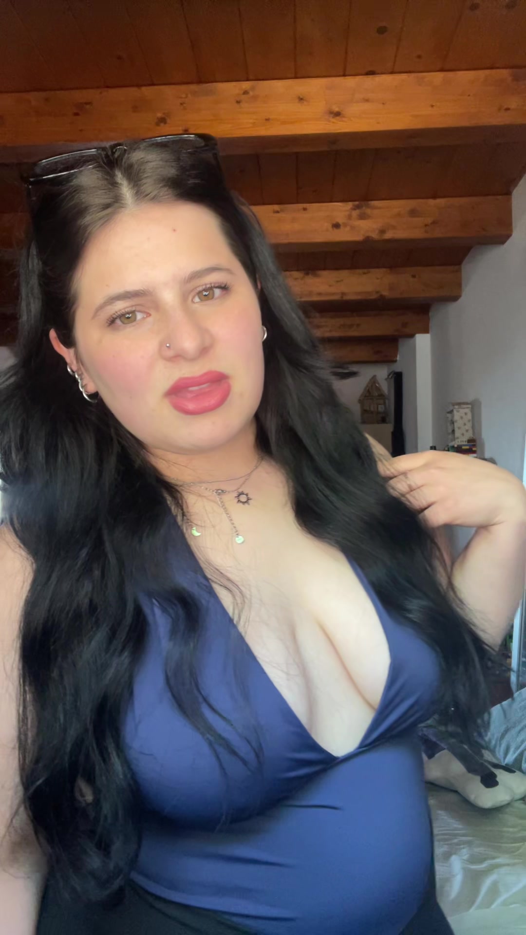 @Alessia Mosca