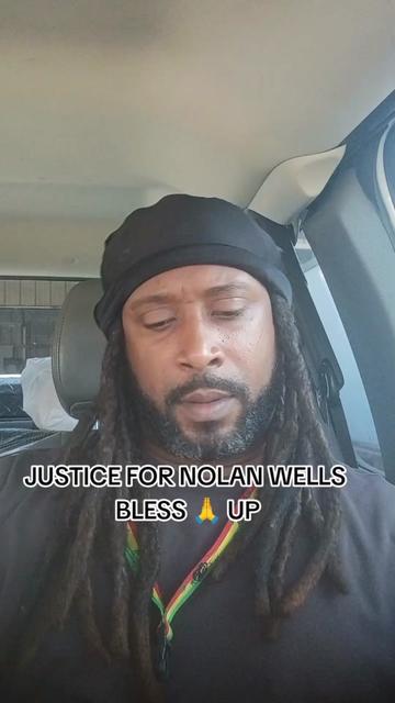 @JahJah