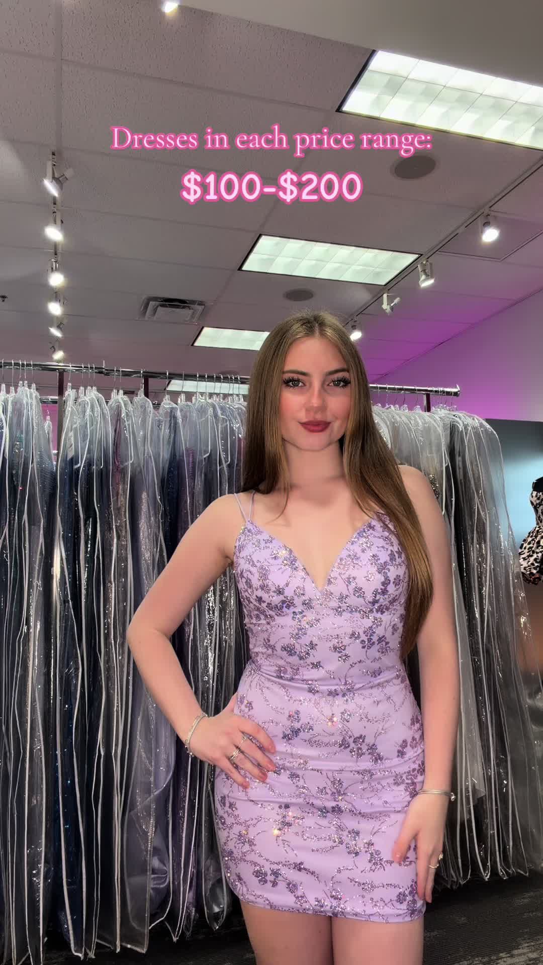 @MB Prom