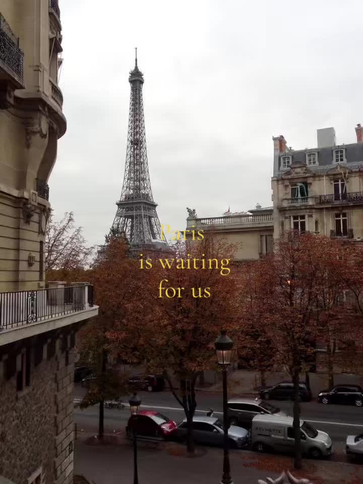 @Dream