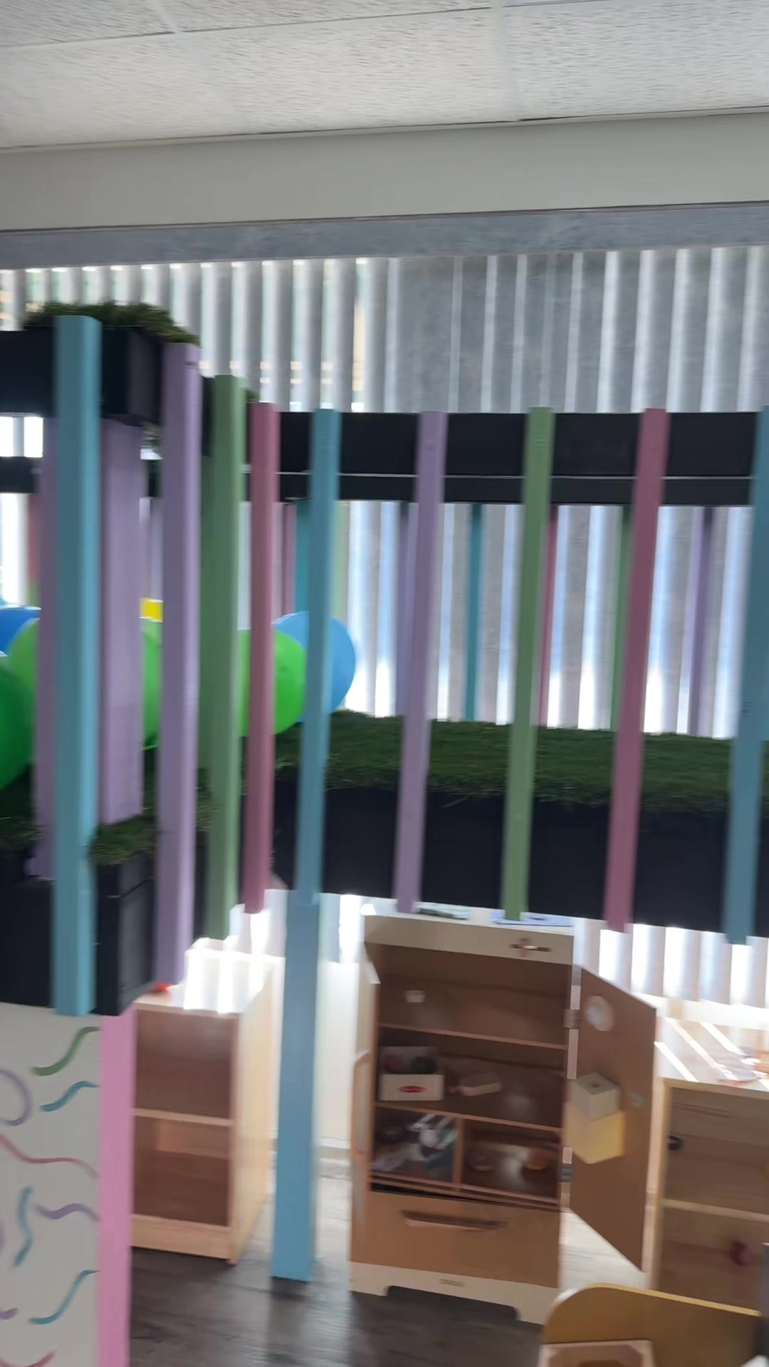 @LittleCloudPlayhouse