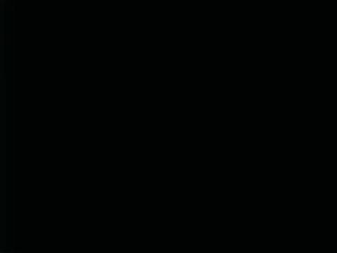 @𝙆𝘼𝙉𝙖𓃵