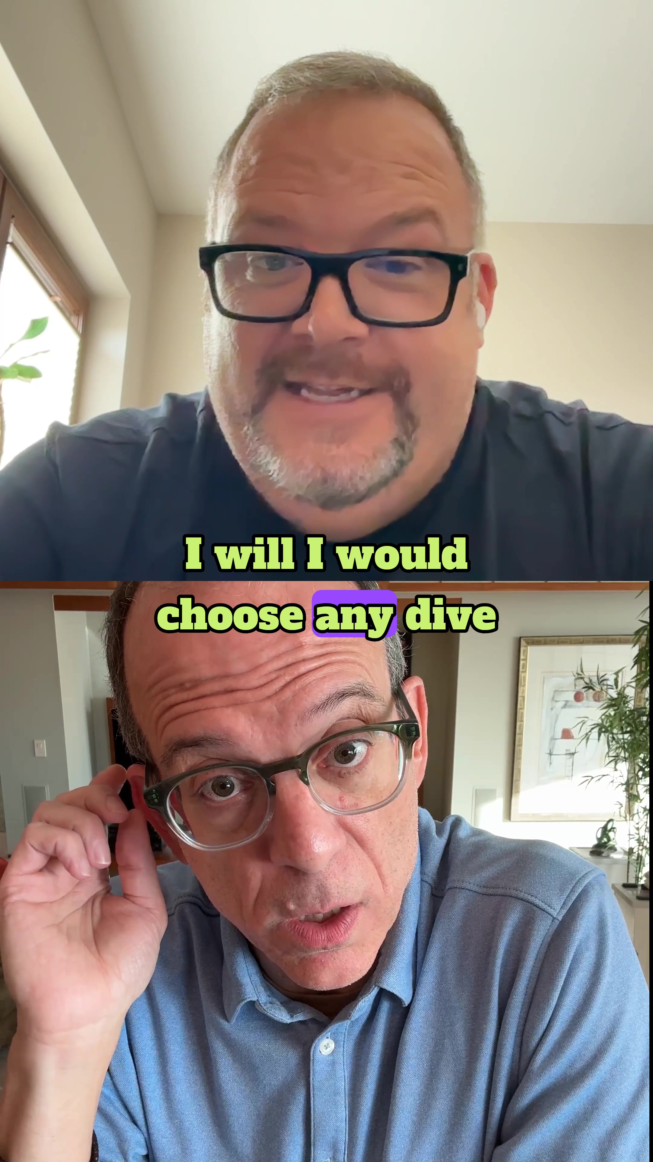 @GatorCris