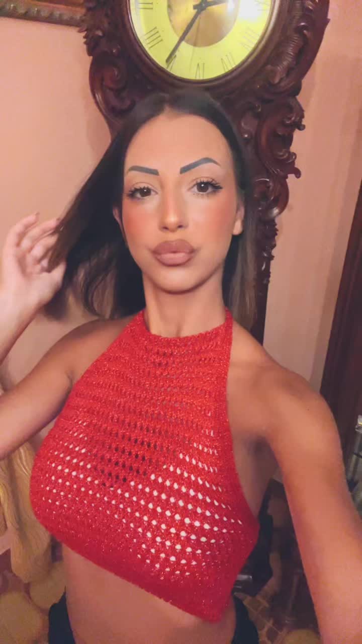 @sabryc21
