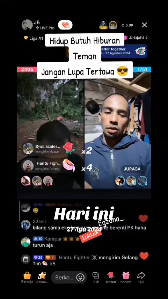 @egzona