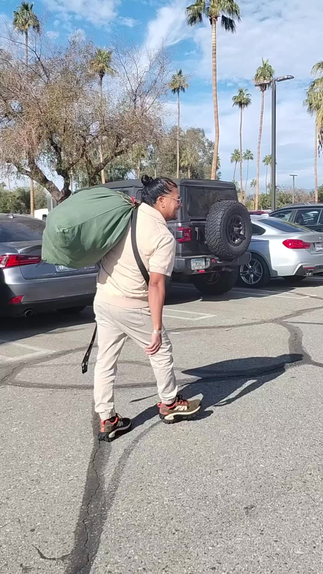@🤴🏾🇺🇲DouggyKing🇺🇲⚔️🏰🐺🐻