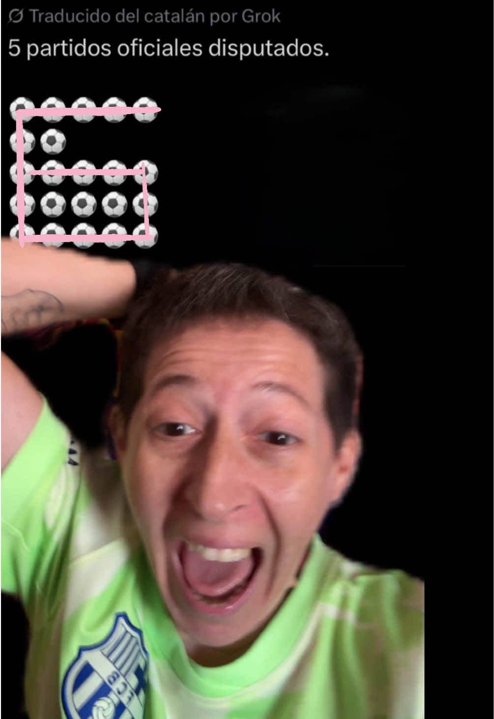 @Jugui Qui Jugui