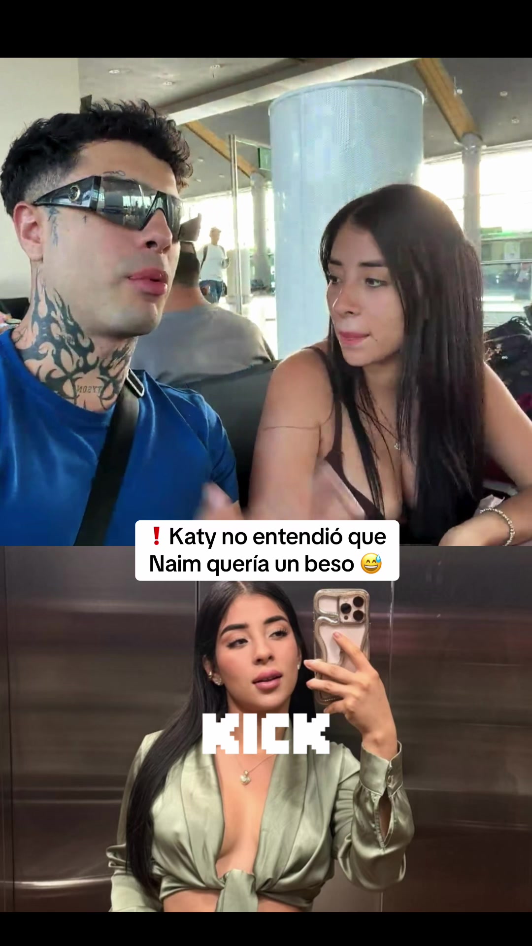 @Aliclips