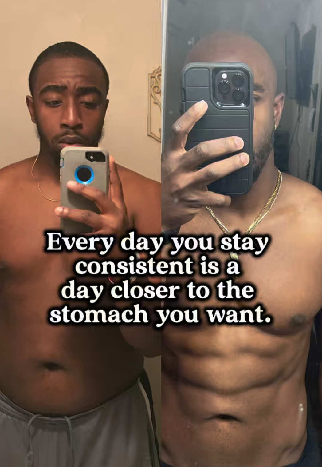 @NickJack | Fat Loss Coach