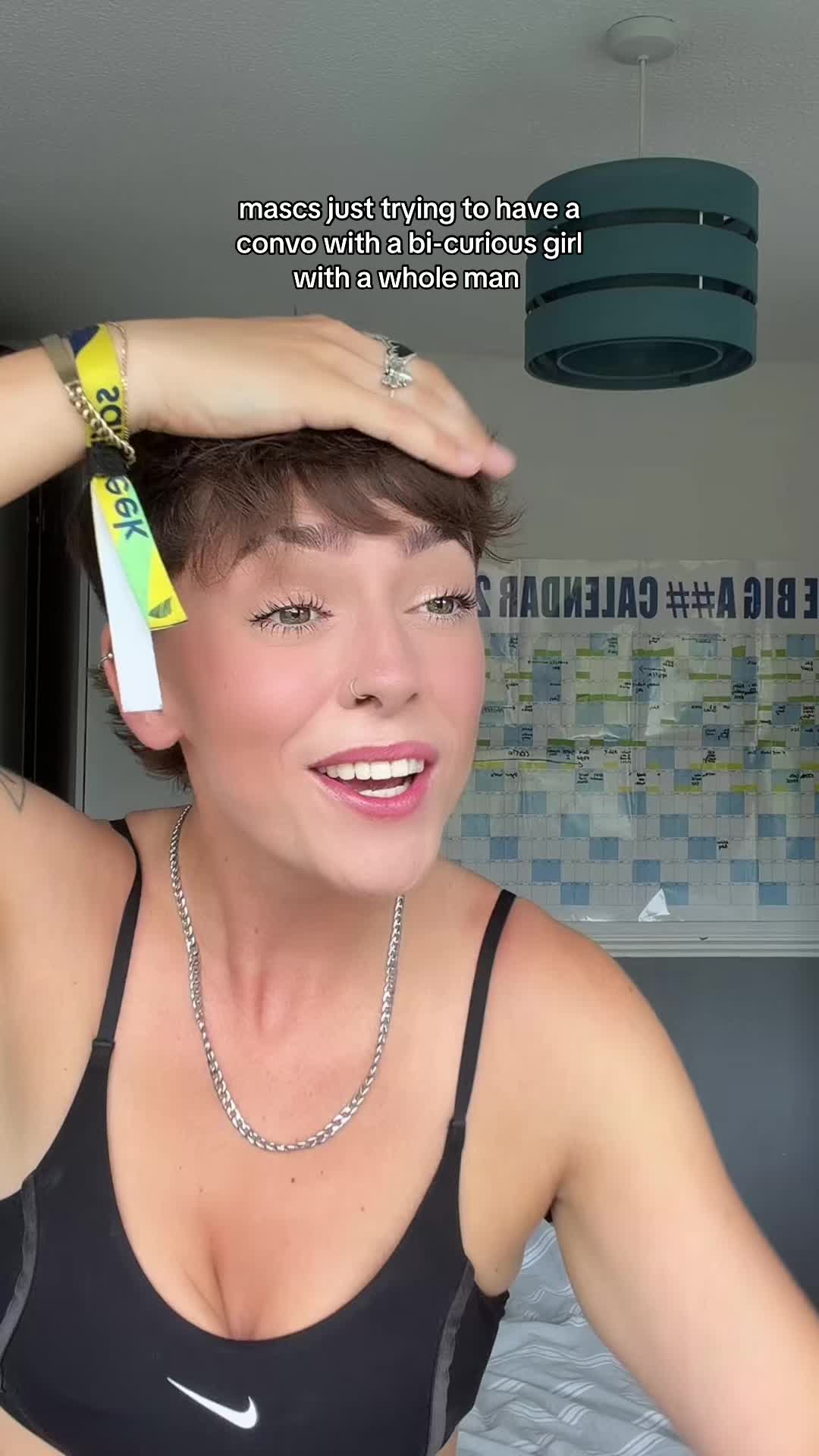 @Bluenbroke