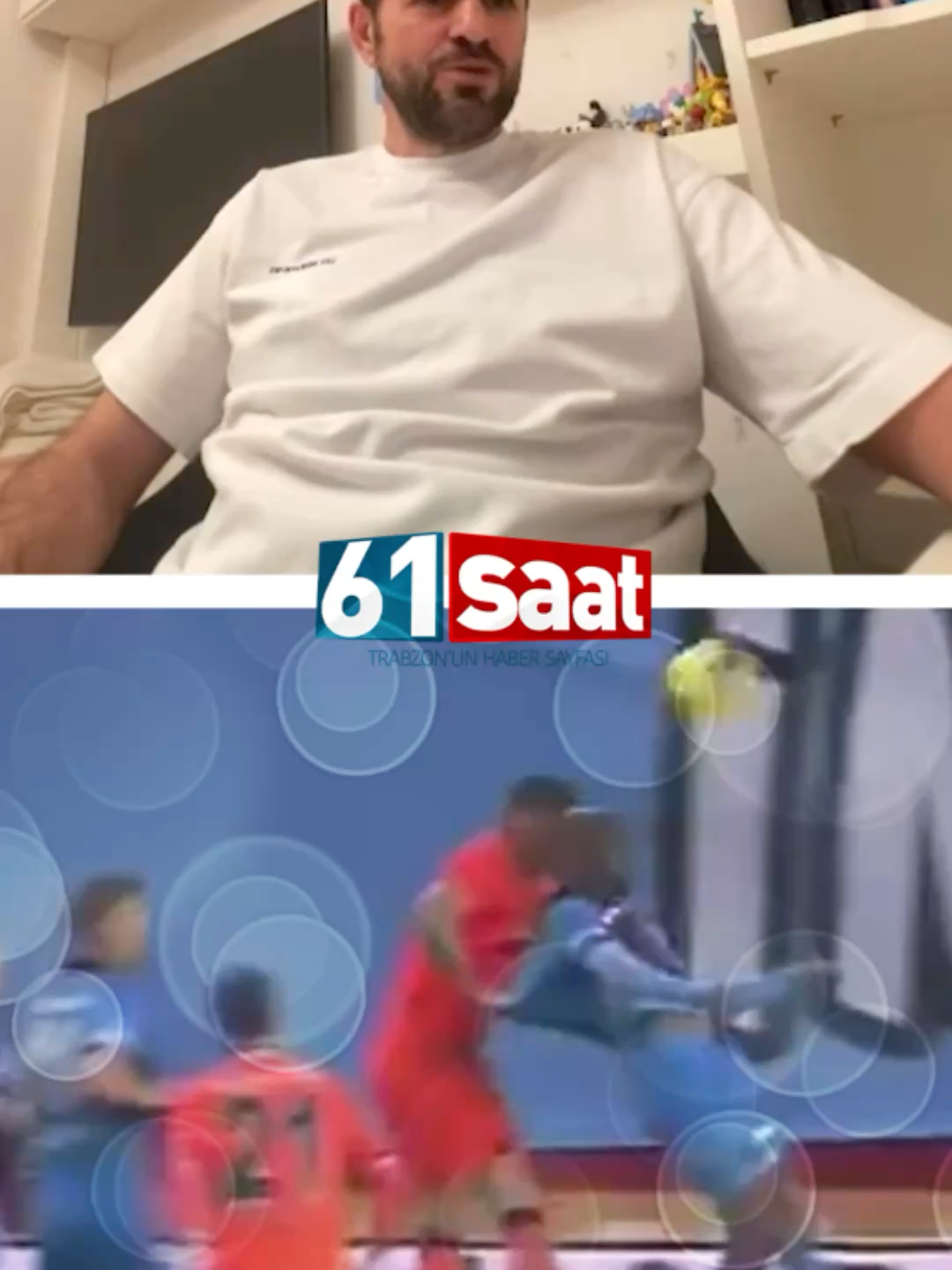 @61saat
