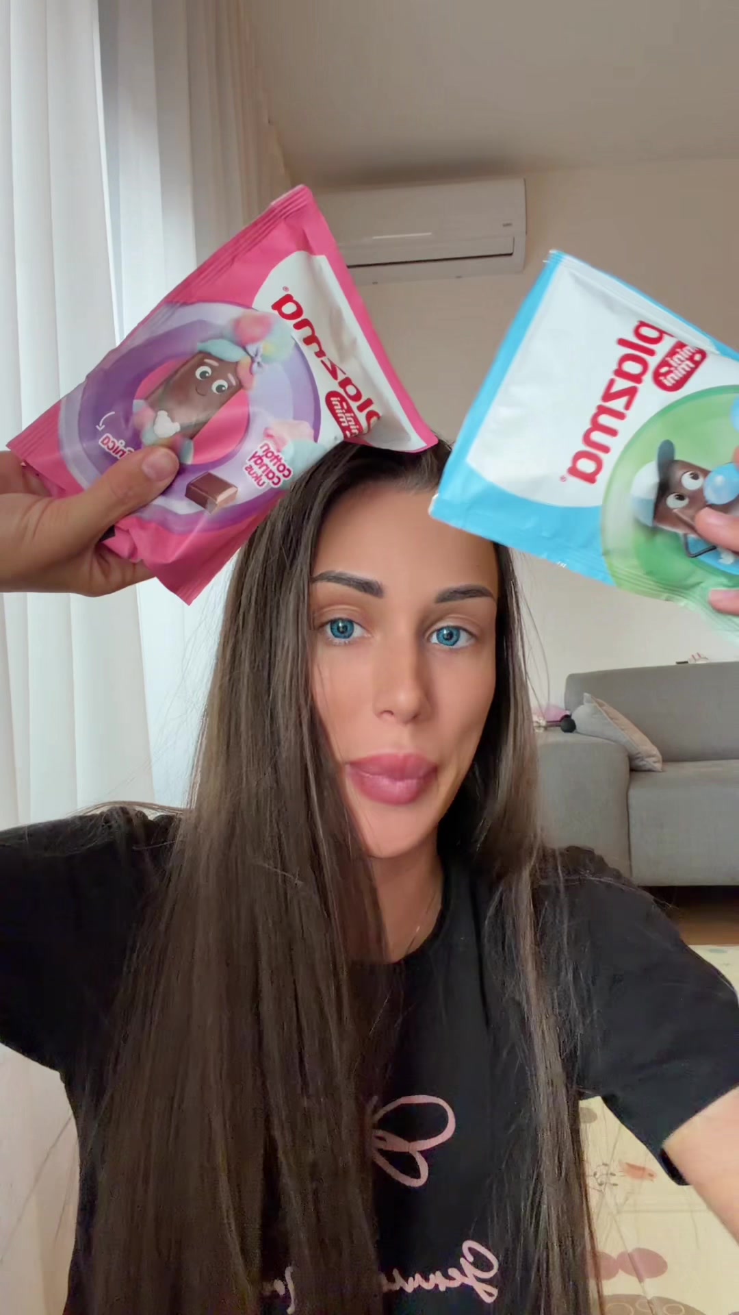 @nina