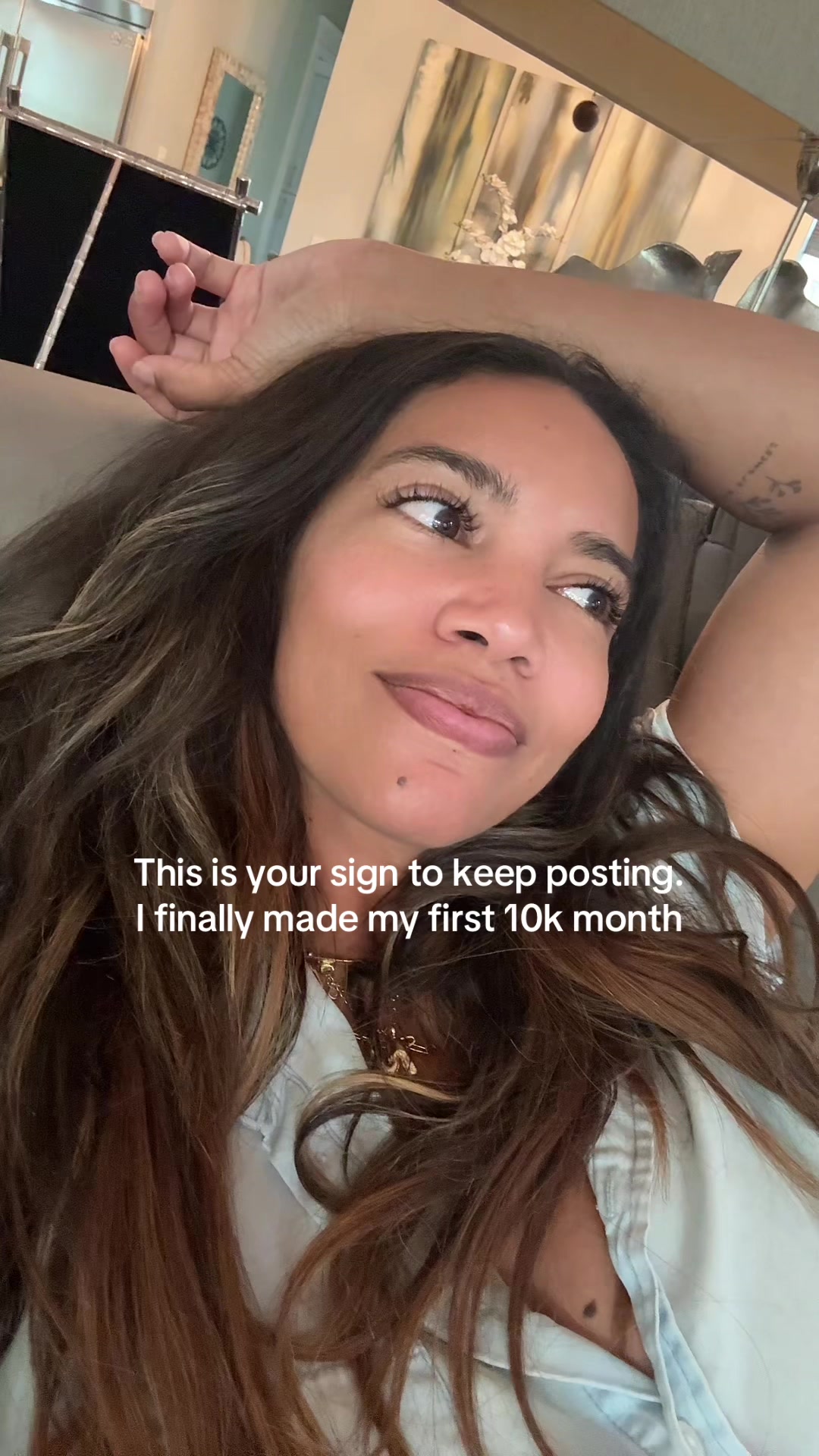 @nicolie_oli_oli