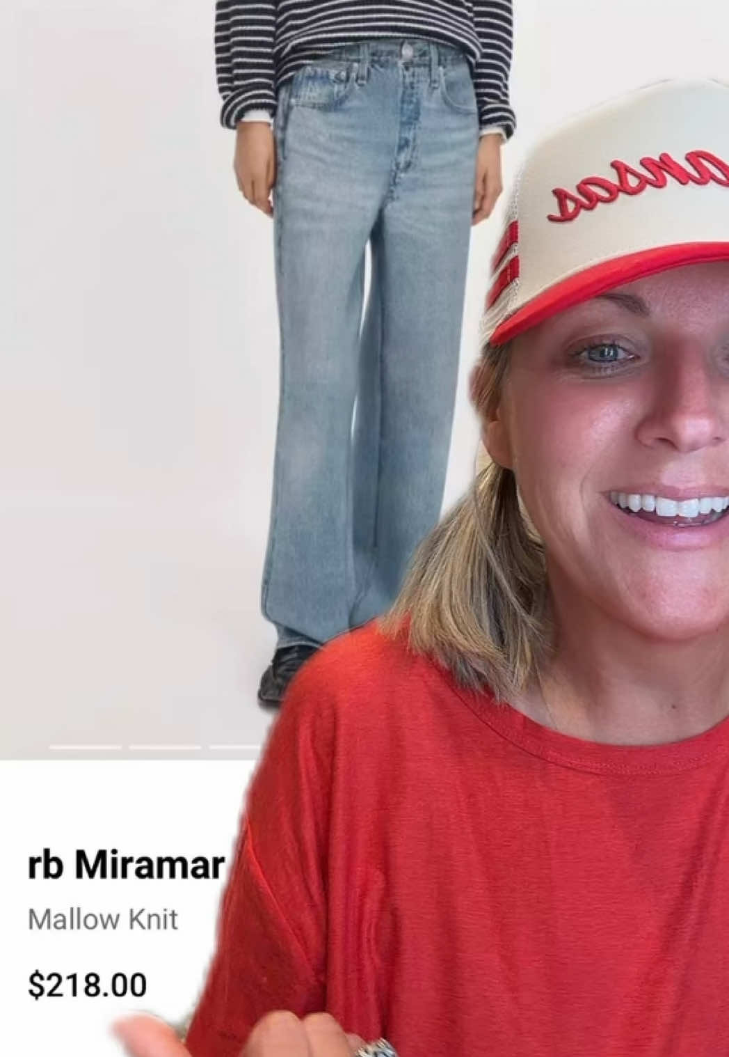 @Kariborgman
