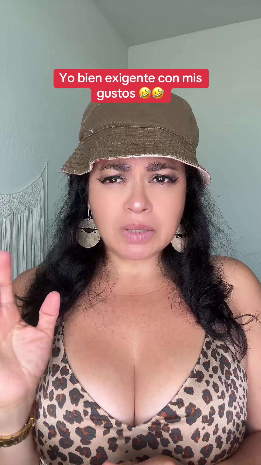 @iamgilcata