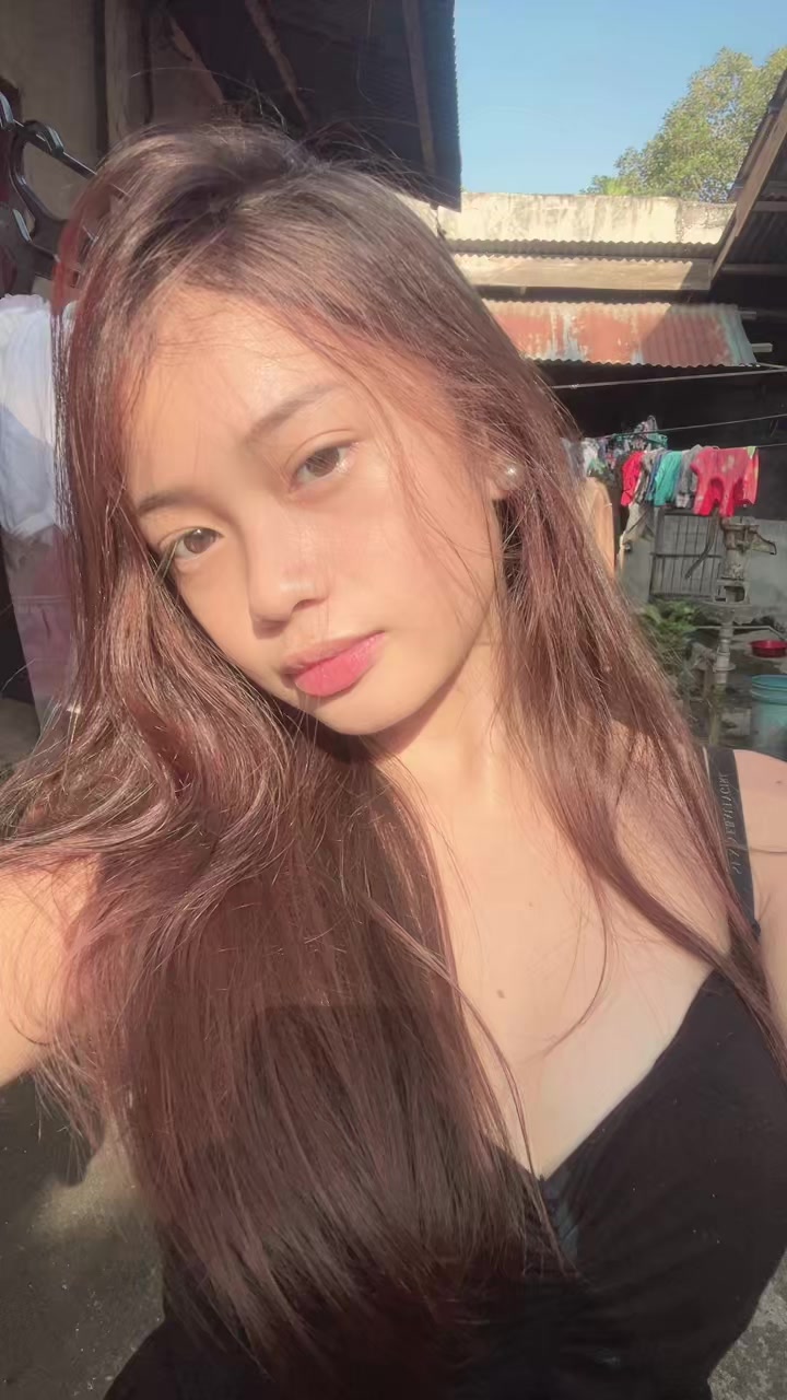 @Dimple💋