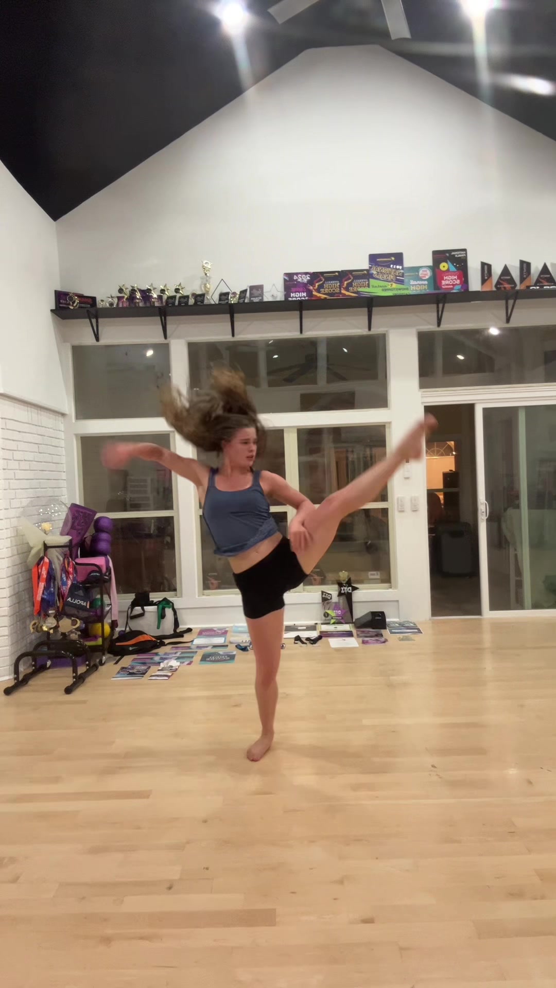 @Madi