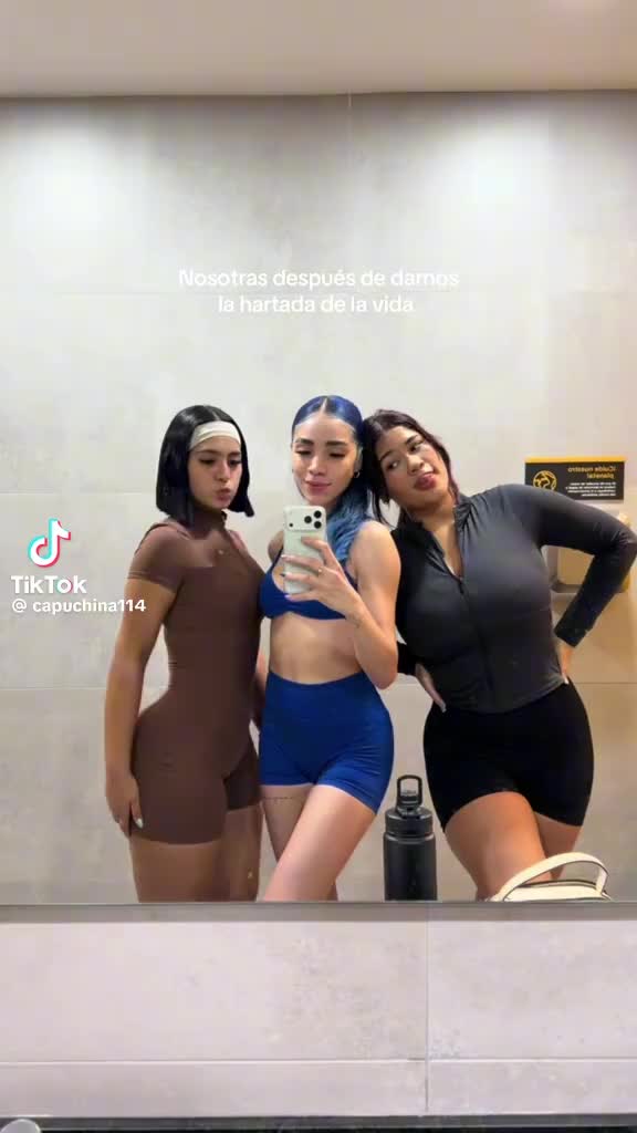 @lamanadarecord