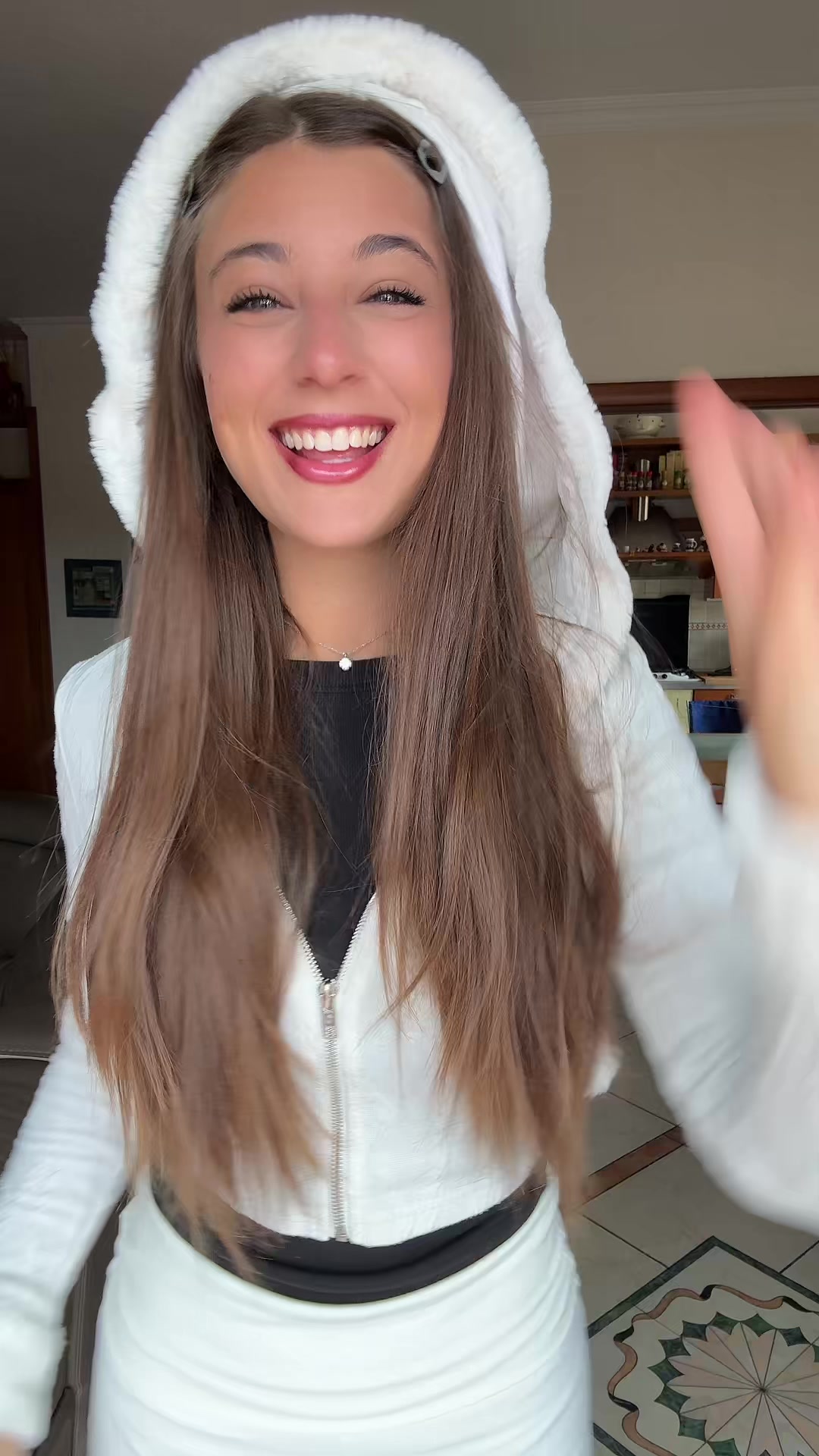 @Martina Gualtieri