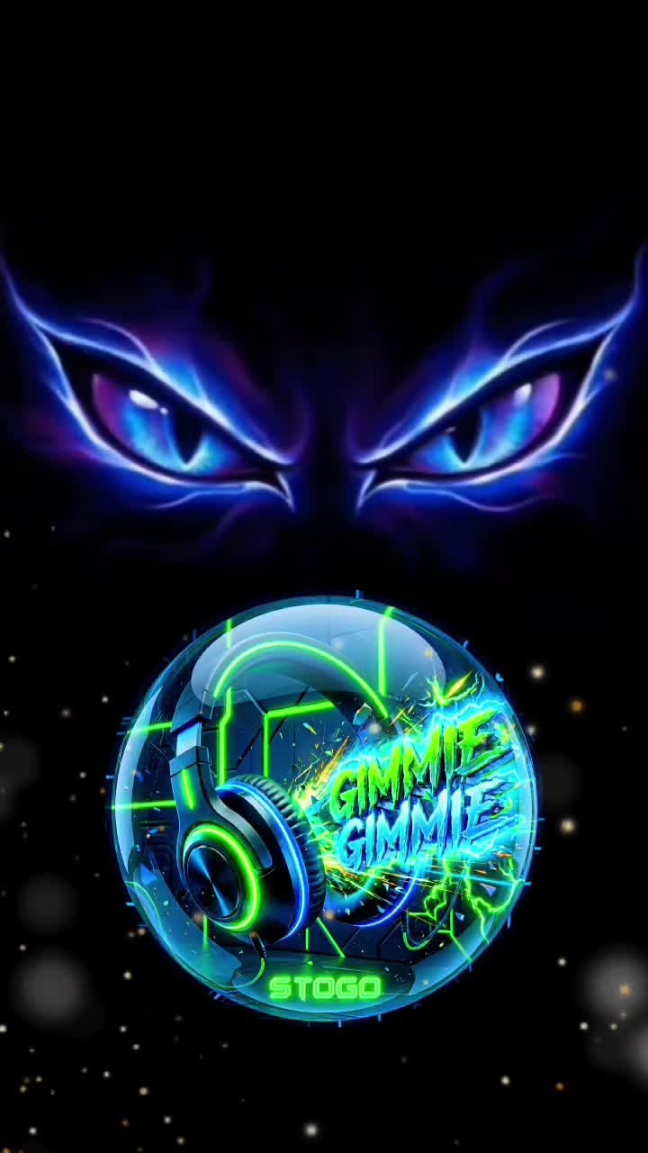@🐦&zwj;🔥🎧DJ To♬y St𝕆gs🅈🎧🐦&zwj;🔥