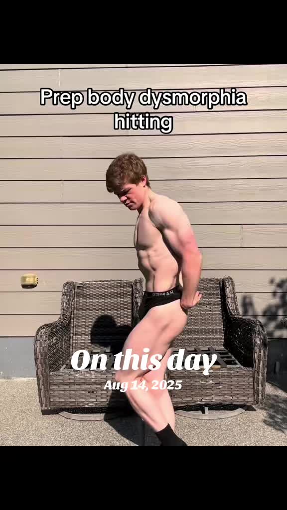 @colin
