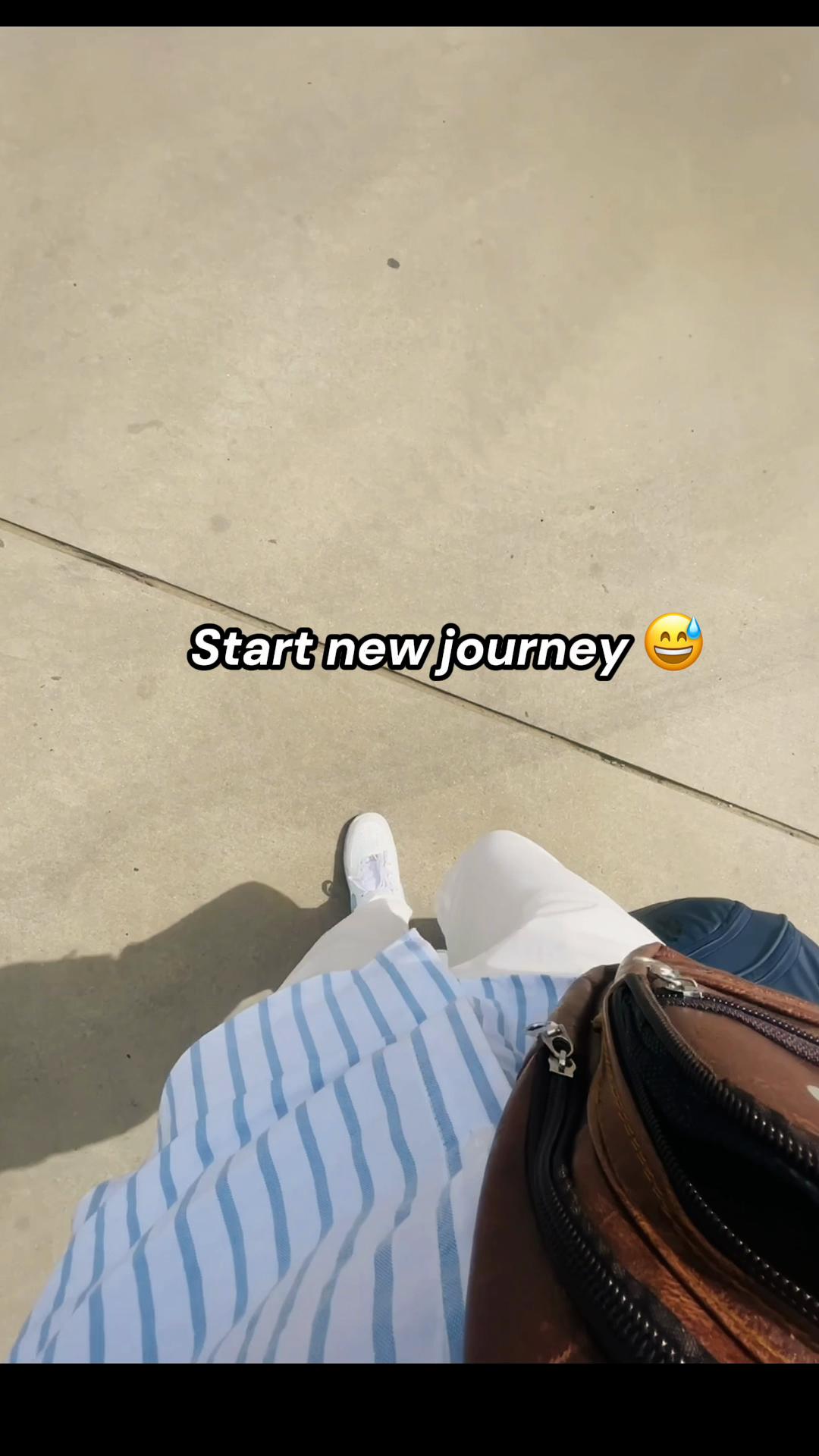 @ماهين انزنابي💗