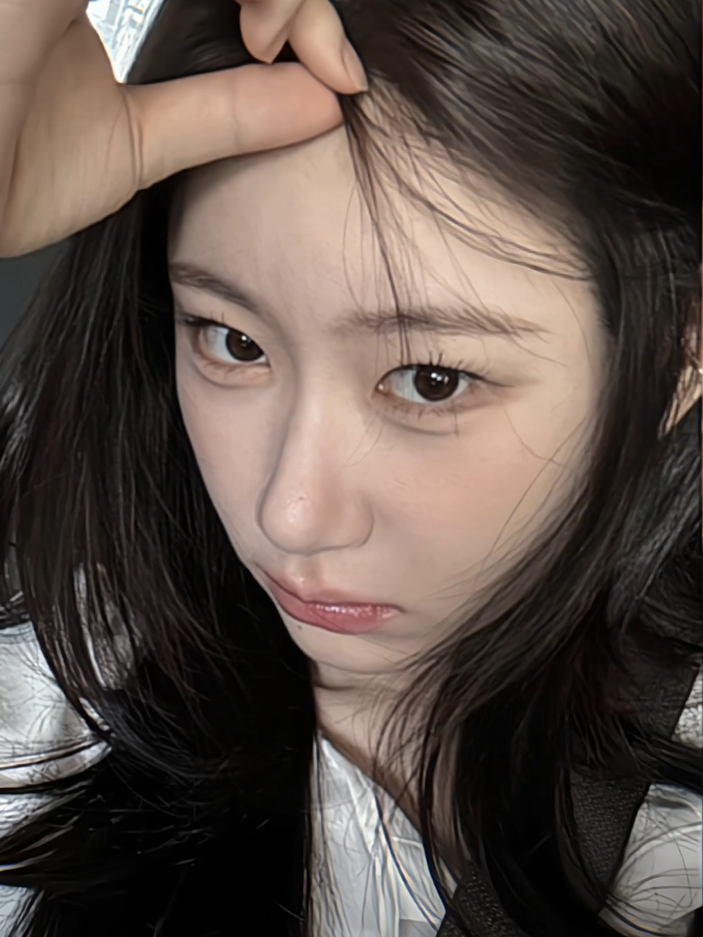 @chae.