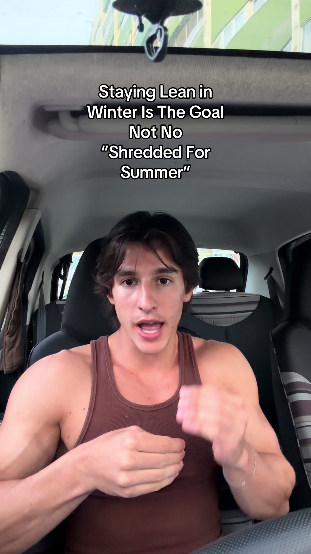 @Nuno