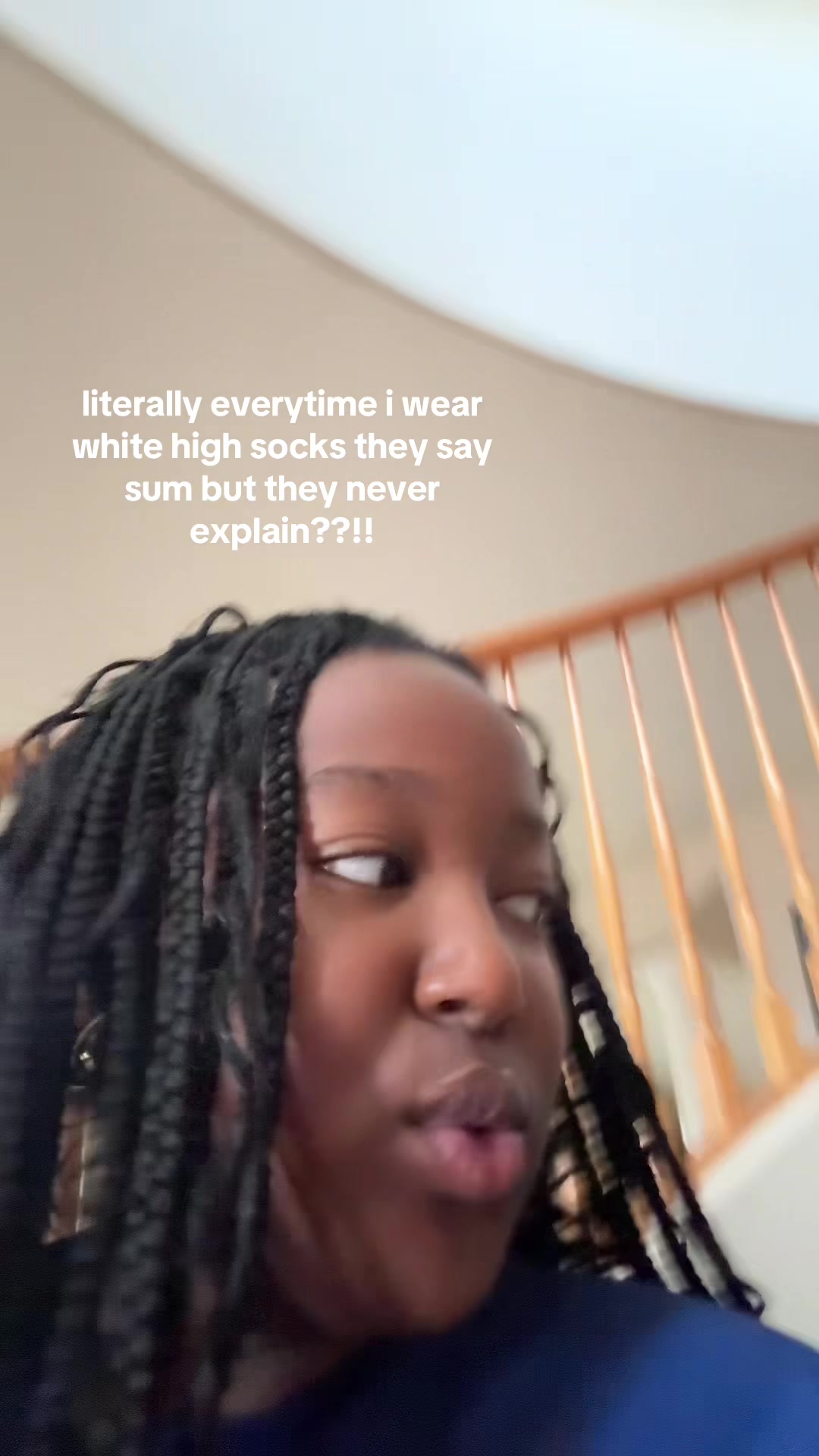 @lockdin
